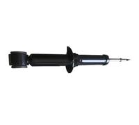 Shock Absorbers For Lincoln For Navigator 2007-2016 Front Left OR Right Shock Absorber Core Without ADS 340071 7L1Z18124DP Strut Shock Absorbers