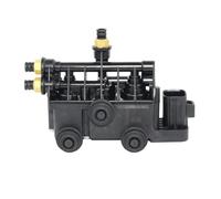 Shock Absorbers For Range For Rover 2006-2012 RVH500060 Air Suspension Solenoid Levelling Valve Shocks