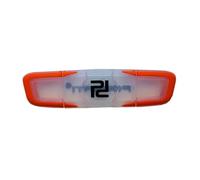 Shock Absorbers for Tennis Racket | Tennis Racket Dampeners Tennis Racket Shock Absorbers - Racket Shock Absorbers to Reduce Vibration and Stay The Racket, Racket String Shock Absorbers, Great Tenn
