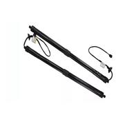Shock Absorbers For VOLVO For V60 2019 2020 2021 2022 2023 Electric Power Liftgate Support Tailgate Strut 447464 32384406 32357571 32296298 31463261(2pcs)