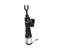 Shock Absorbers Front L/R Air Suspension Shock Absorber For BENTLEY For Continental GT For Flying Spur 3D0616039D 3D0616040D Shock Absorber(FRONT LEFT)
