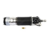 Shock Absorbers Front Left Air Suspension Strut For Rolls For Royce For Ghost RR4 WRAITH RR5 2010-2019 37106862551 37106864533 Car Shock Absorber