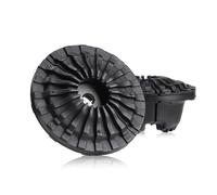 Shock Absorbers Front Suspension Strut Bearing Upper Mount Mounting Backert Holder Support For A4 B8 For A5 S5 For Q5 For RS4 8K0412377C Shocks