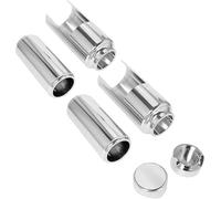 Shock Absorbers Motorcycle Shock Absorber For Harley For Softail FXBR/S For Breakout 107 114(Chrome)