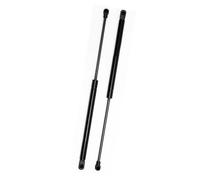 Shock Absorbers Pair Back Door Boot Rear Struts Gas Lifters Supports Spring For Kia For Soul 817700X000 Tailgate Gas Springs