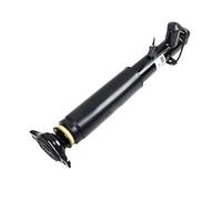 Shock Absorbers Rear Shock Absorber Strut With ADS For Volvo For XC60 For XC70 V70 S80 2009-2013 2014 2015 2016 2017 31302913 31340540 Absorber Strut