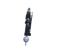 Shock Absorbers Rear Shock Absorber With ABC 1403209313 1403207913 1403206713 1403209913 For Benz W140 S500 1992-1999 Air Suspension(1Piece REAR LEFT)