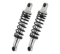 YSS Suspension Shock Absorber with ABE Stereo RD222-300P-02-X