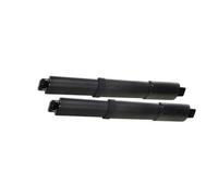 Shock Absorbers Suspension Spring Auto Power Rear Trunk For Tesla For Model S Electric Automatic Lift Tailgate Open Close APP Key Screen Control Car Parts