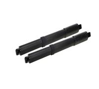 Shock Absorbers Suspension Spring Car Parts Auto Power Rear Trunk For Tesla For Model 3 2016-2021 Electric Automatic Lift Tailgate Open Close APP Key Screen Control
