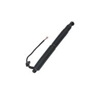 Shock Absorbers Suspension Spring Electric Lift Support Power For Tesla For Model 3 Liftgate Power Hatch Tailgate Opener Shock Strut Tailgate Accessories 155148898B