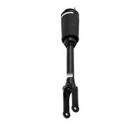Shock Absorbers Suspension Spring For BENZ GL450 X164 1643204513 2010 2011 Front Air Suspension Shock Strut Front Airmatic Air Strut Assembly