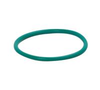Shock Absorbers Suspension Spring For Fox Preload Travel Slider ID22mm Rubber Bike O-Ring Seal Cycling Bicycle Parts 1Piece Bike Rear Shock Oring Seal
