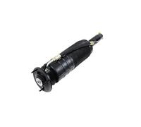 Shock Absorbers Suspension Spring Front Hydraulic Shock Struts For Benz S600 CL500 W220 W215 For ABC 03-06 A2203208213 A2203205813 A2203205713 A2203200338