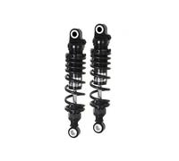 SHOCK ABSORBERS YSS FOR TRIUMPH THRUXTON 790 04-06 RZ362-360TRL-22