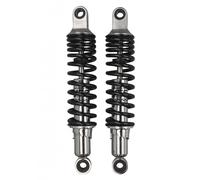 YSS Suspension Shock Absorber with ABE Adjustable