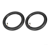 Shock Absorbing Bike Tube 12.5x2.125 Smooth Ride