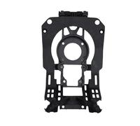 Shock Absorbing Board For Mavic3 Drones Replacement Part Damping Board Damping Plate