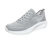 Shock-absorbing running shoes, men's sports shoes, trainers, running, tennis, walking shoes, street running shoes, trainers, fitness, jogging, lightweight, breathable, non-slip shoes, leisure shoes