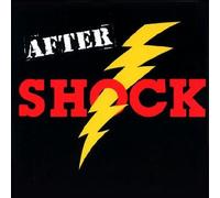 Shock - After Shock