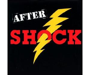 Shock - After Shock
