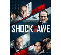 Shock and Awe