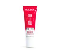 Shock And Roll Serum RGENtec 75 ml
