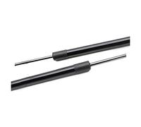 Shock Assist Pickup Rear Tailgate Trunk Slow Down Gas Struts Damper For Mercedes For Benz X-Class 2014-2020 GFVFGNLNNA(9)