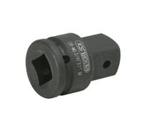 Shock Augmenter 3/4" x 1" On Card (515.1373-E) KS TOOLS