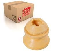 Shock Bump Stop Fits BMW OE 31 33 6 865 132 SK1 Febi 173640
