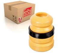 Febi Bilstein Suspension Buffer Front 176397 - Fits 51846544/51846545 - Genuine Quality Guaranteed
