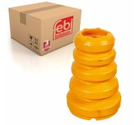 Suspension Buffer Front 175631 Febi 4055A031 4055A048 Genuine Quality Guaranteed