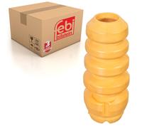Febi 172582 Bump Stop Fits Renault
