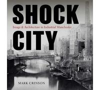 Shock City