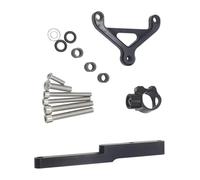 Shock Damper For CB1000R CB 1000R 2008-2016 CNC Steering Damper Stabilizer Shock Absorber Direction Mount Bracket Motorcycle Absorber(G)