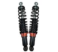 Shock Damper For Dirt Bike Scooter Quad ATV 250mm 270mm 290mm 310mm Motorcycle Shock Absorber(250MM)