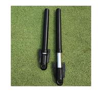 Shock Damper For Street For Fighter Series Modified Absorbers Are Suitable The Pneumatic Suspension Of The Motorcycle Shock Absorber(Multi-colored B)