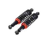 Shock Damper Motorcycle Car 280mm 320mm Rear Shock Absorber Universal