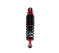 Shock Damper Shocker 290mm Motorcycle Rear Shock Absorber Rear Suspension Damper For Accessories Motorcycle Shock Absorbers Suspension Damper