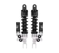 Shock Damper Shocker 310mm 325mm Motorcycle Invert Rear Shock Absorber Universal For Cygnus-X RSZ Nmax Xmax Aerox155 Pcx125 150 NIU Ninebot