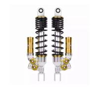 Shock Damper Shocker 310mm 325mm Motorcycle Invert Rear Shock Absorber Universal For Cygnus-X RSZ Nmax Xmax Aerox155 Pcx125 150 NIU Ninebot
