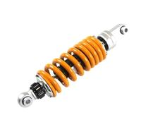 Shock Damper Shocker For NC700 NC700X NC700S Adjustable Air Rear Motorbike Shock Absorbers Suspension Damper 305mm 12 Accessories