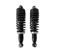 Shock Damper Shocker Left Right Front Shocks Absorber Spring For Trx 400 Fw Foreman 1995-2003 51400-HM7-003 Motorcycle Shock Absorbers