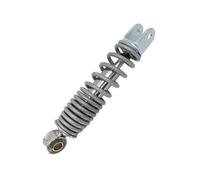 Shock Damper Shocker Rear Shock Absorber For PW50 PW 50 Y-Zinger Motorcycle Parts Motorbike Shock Damper Shock Absorber Damper
