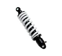 Shock Damper Shocker Shock Absorber Struts Shock Absorber Suspension Motorcycle Rear Suspension Damper Struts For Off-Road Motor 290mm