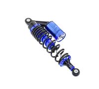 Shock Damper Shocker Universal 320/340 Mm Motorcycle Air Shock Absorber Rear Suspension For For Xmax Aerox Motorbike Shock Absorber Damper