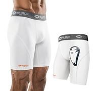 Shock Doctor Core Compression Bioflex