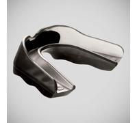 Shock Doctor Kids' Pro Smoke Mouthguard, Grey, Youth