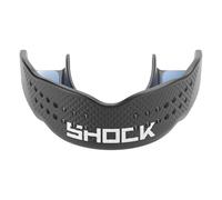 Shock Doctor 9401A Trash Talker Black Adult