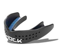 Shock Doctor 9401A Trash Talker Black Adult